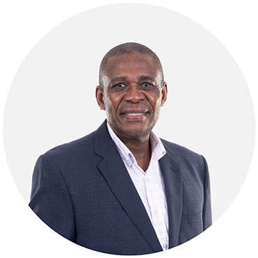 Chairman