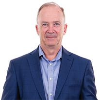 Mark Bowman Chairman Remuneration committee